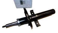 Amortisseur avant droit = gauche Renault Clio IV RS Trophy ORIGINAL 543024021R