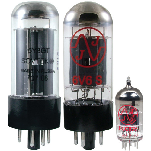 Tube set for - set,,