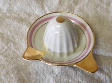 Ancien Presse Agrume en