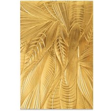 Classeur de gaufrage 3D Textured Impressions 664504 Mortes de Georgie Evans F...