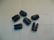 Amortisseurs de transmission