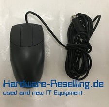 SGI Silicon Graphics Souris