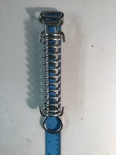 Swimming pool safety cover