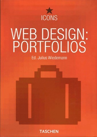 Web design portfolios - :,
