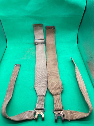 Original ww2 motif - original,