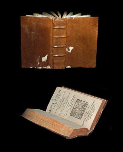Theologie controverse - [theologie,