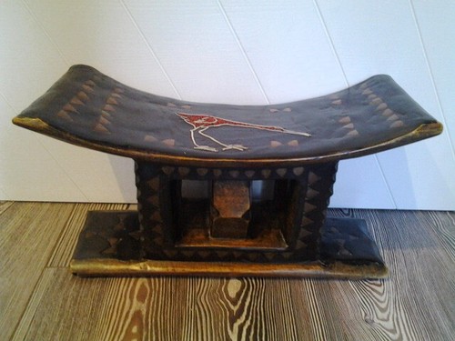 Art antique africain - antique,