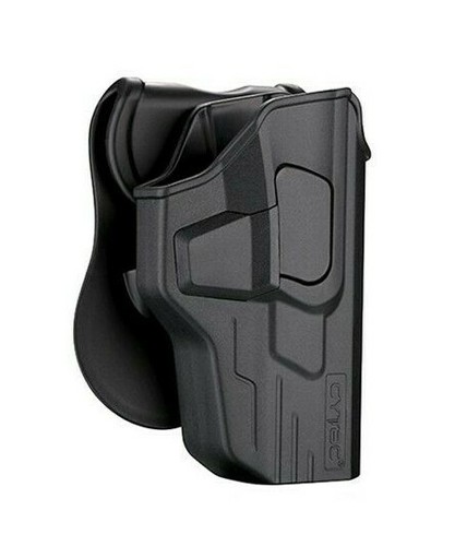 Smith wesson sd9ve - smith, sd40ve