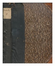 Goedeke, Karl Grundriss Zur