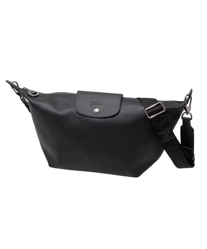 Longchamp sac à - sac,