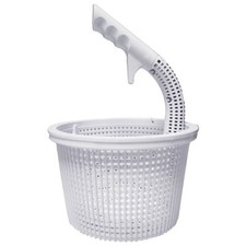 Zodiac 27182-300-000 Skimmer
