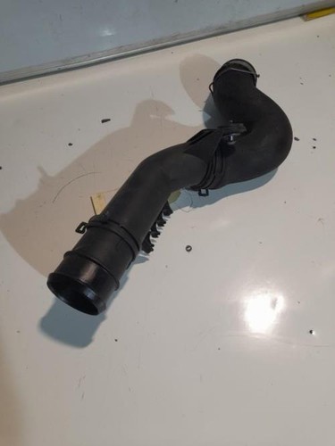 Durite turbo audi - durite,