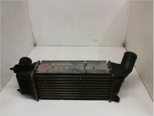 Echangeur air occasion - , peugeot