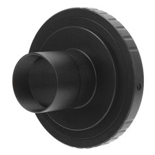 S0.965in 24.5mm Lens Mount