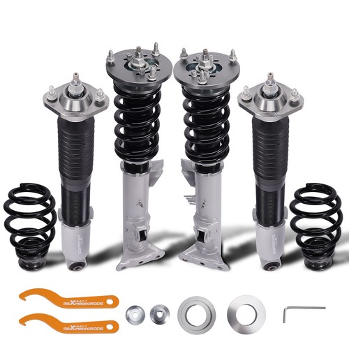Kit combines filetes - kit,