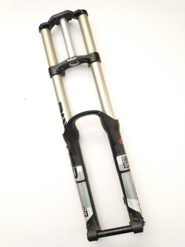 Rockshox boxxer world cup - world,