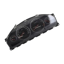 Compteur - Volvo S60 I PH.2 -