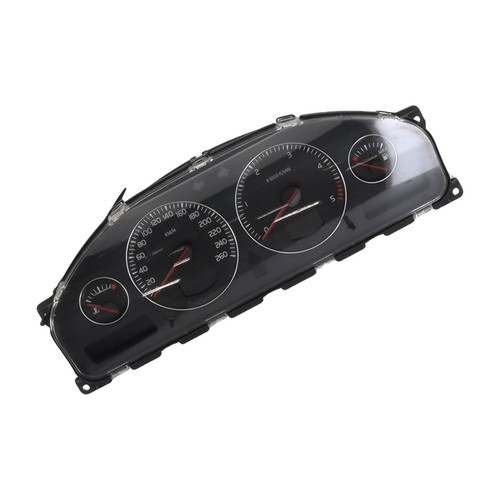 Compteur volvo s60 2 - -,