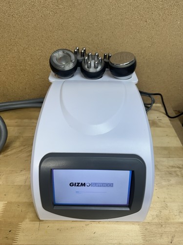 40k ultrasonic machine - ultrasonic,