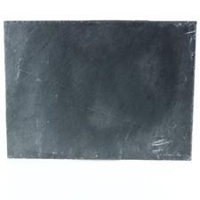 Assiette de Présentation