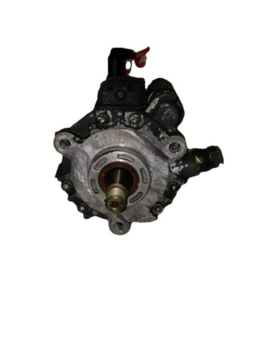 Pompe injection gasoil - injection, c5
