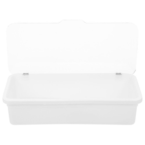 Coffret range couverts - ,