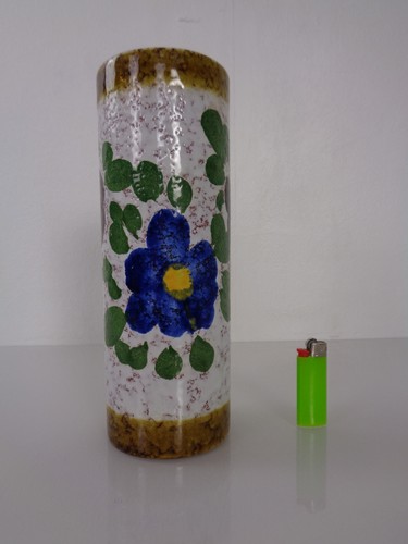 Vase céramique marei - vase, en