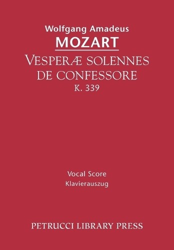 Wolfgang amadeus mozart - wolfgang,