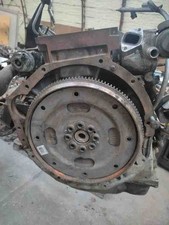 NISSAN NAVARA D22 Moteur YS23 2.30 Diesel 2017 32008735