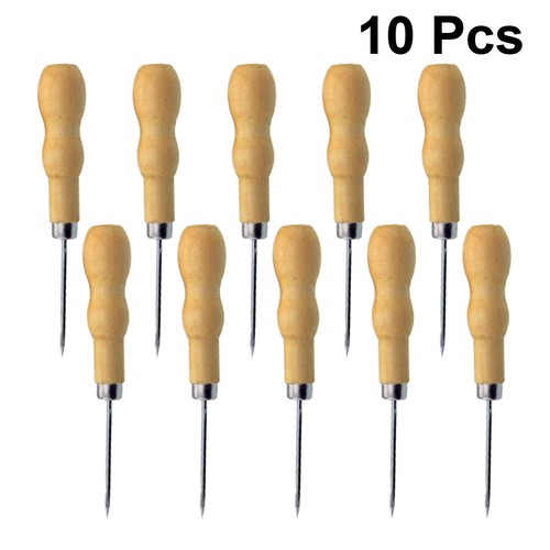 Pcs accessoires couture - pcs,