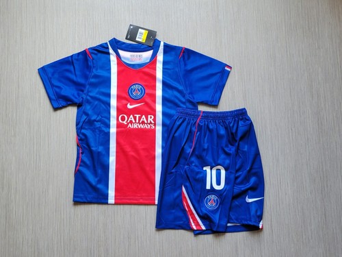 Ensemble enfant - , du
