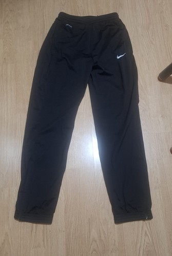 Jogging nike - jogging,
