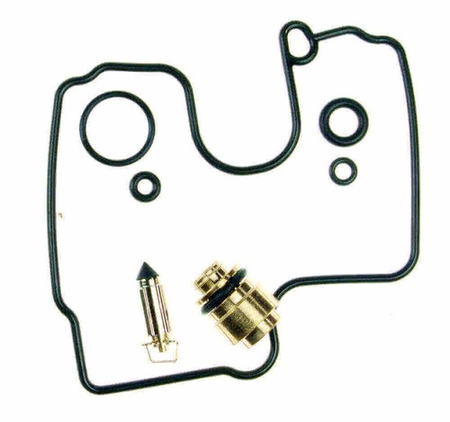 600 gsxr 750 - 600, /