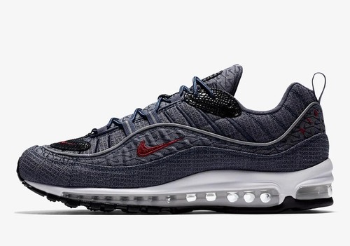 924462 400 nike air - eu,