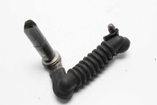 Levier Arbre de Commande