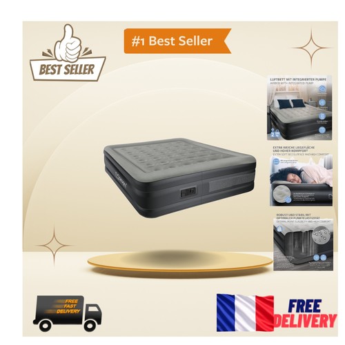 Design matelas gonflable - ml-design,