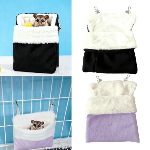 Hamac pour sugar glider sac - glider, de