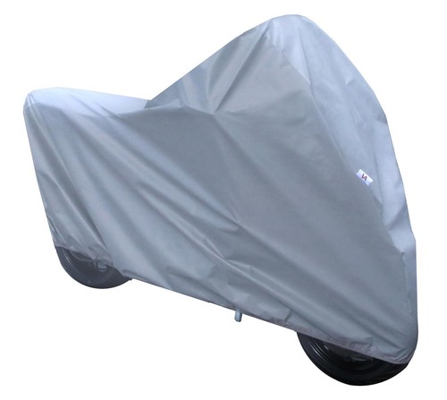 Moto bâche pour yamaha - moto,