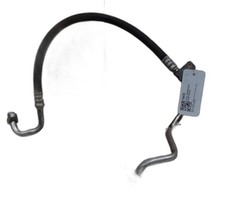 Tuyau compresseur climatisation Renault CLIO IV 924540424R