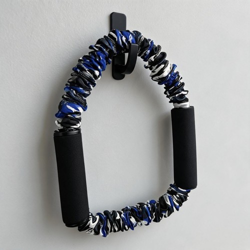 Corde tension tpe pour - de,