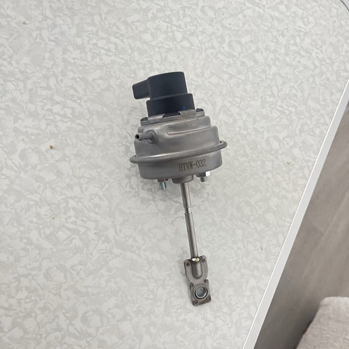 Wastegate turbo pour vw - wastegate,