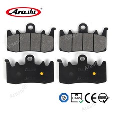 pour Can-Am Spyder F3-S