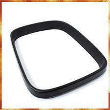 VW T5 Transporteur Caddy 2K