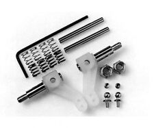 Tamiya 300050395 - Rotule