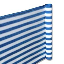 Brise-Vue Balcon Vue