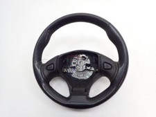 VOLANT QTB102830RCM MG TF phase 1 (03/2002 12/2005) / NE 140659