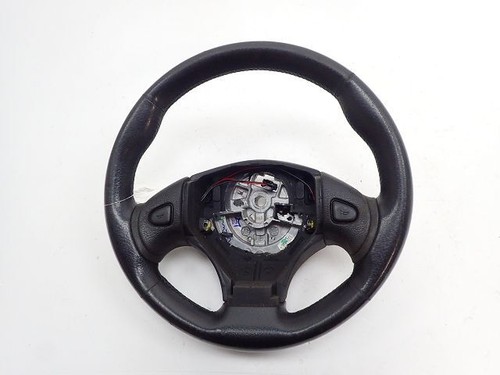 Volant qtb102830rcm tf - mg,