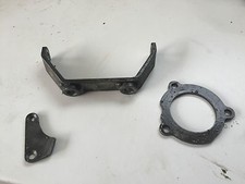 SUPPORT DIVERS PIECES DIVERSES POUR MOTO GAS GAS TRIAL 