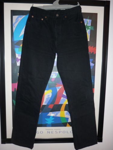 Jeans levis 570 - jeans,