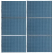  6 Sheets Fausse Tuile Pour Toiture Fausses Tuiles Mini Décoration De Maison